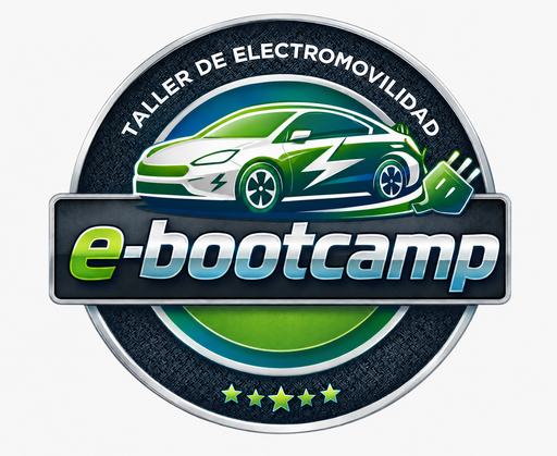 E-Bootcamp