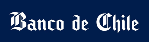 Banco de Chile