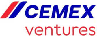 CEMEX Ventures