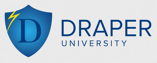 Draper University