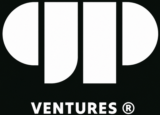 GPventures