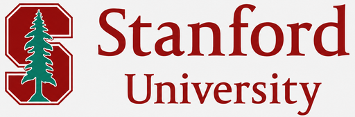 Stanford
