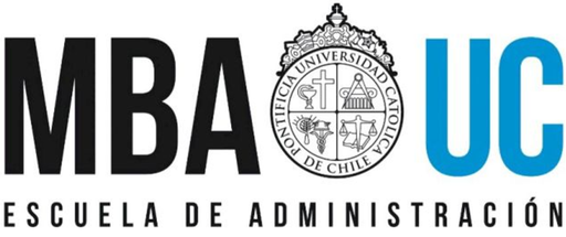 MBA UC