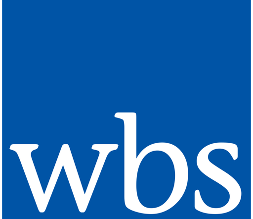 Warwick Business School