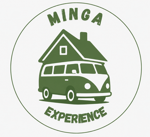 Minga Experience