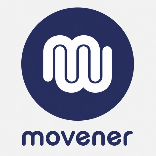 Movener