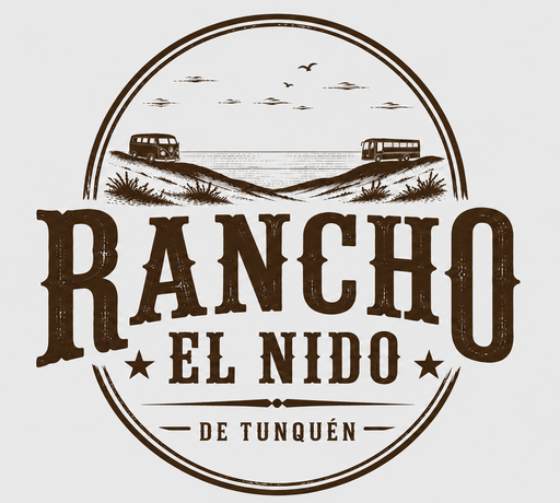 Rancho el Nido