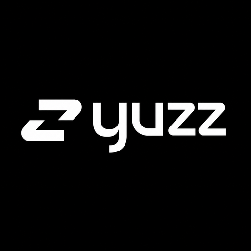 YUZZ